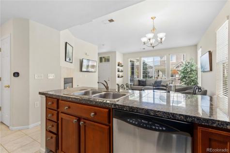 16179 E Geddes Lane Aurora CO 80016