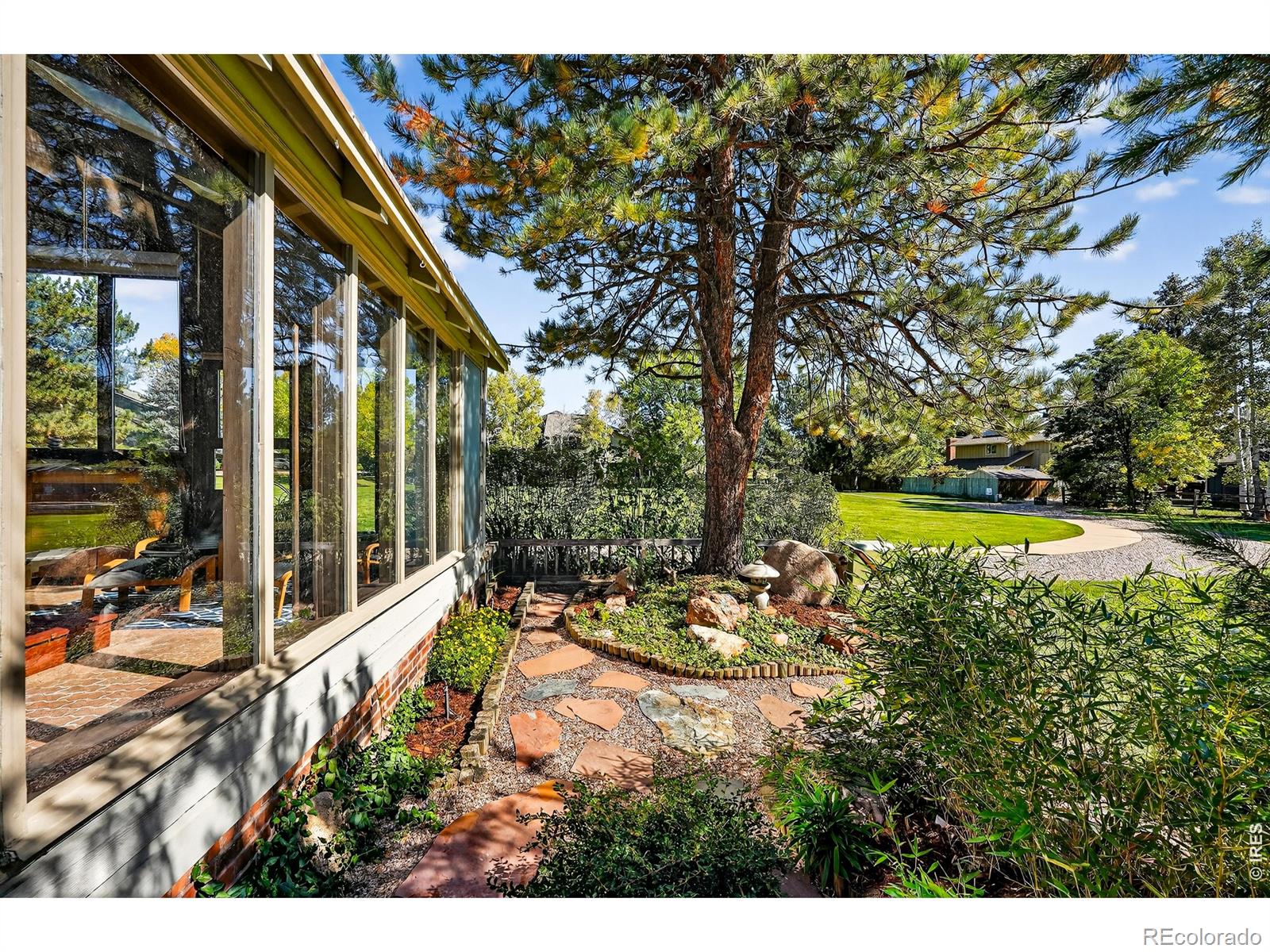 4935 Sundance Square Boulder CO 80301