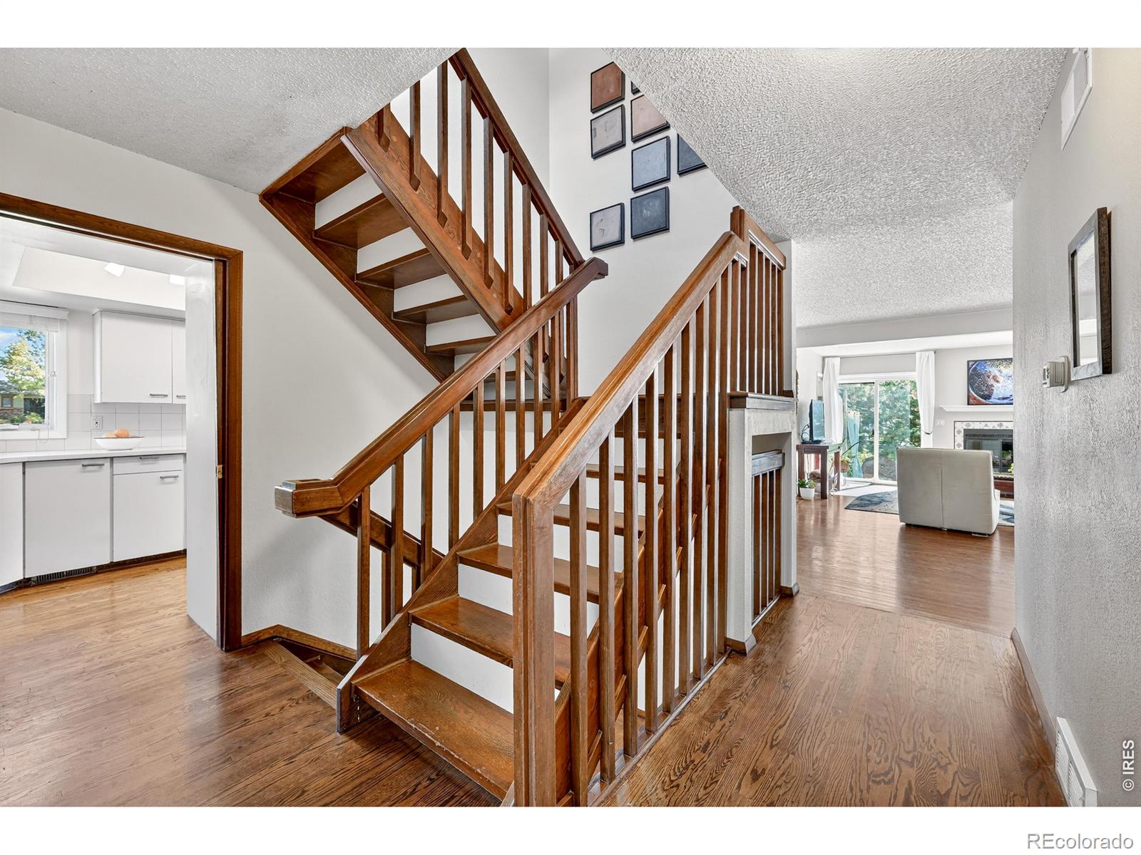 4935 Sundance Square Boulder CO 80301