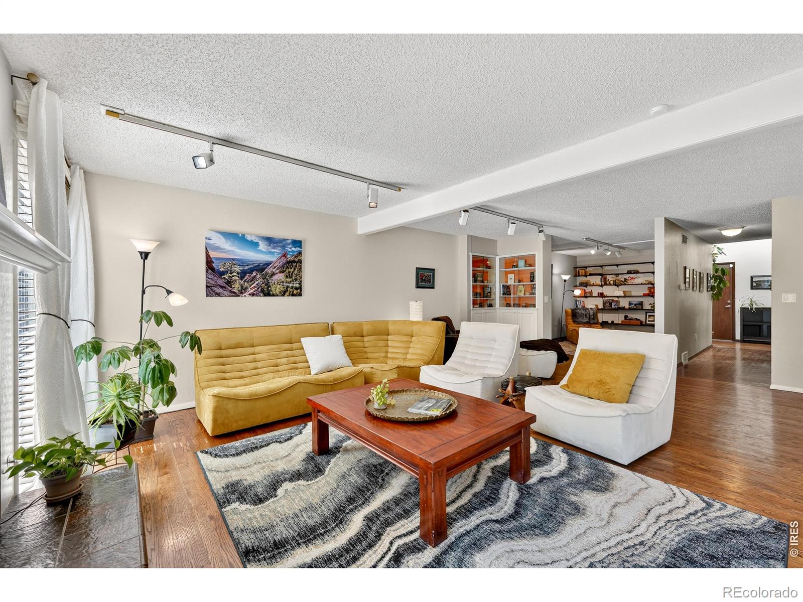 4935 Sundance Square Boulder CO 80301