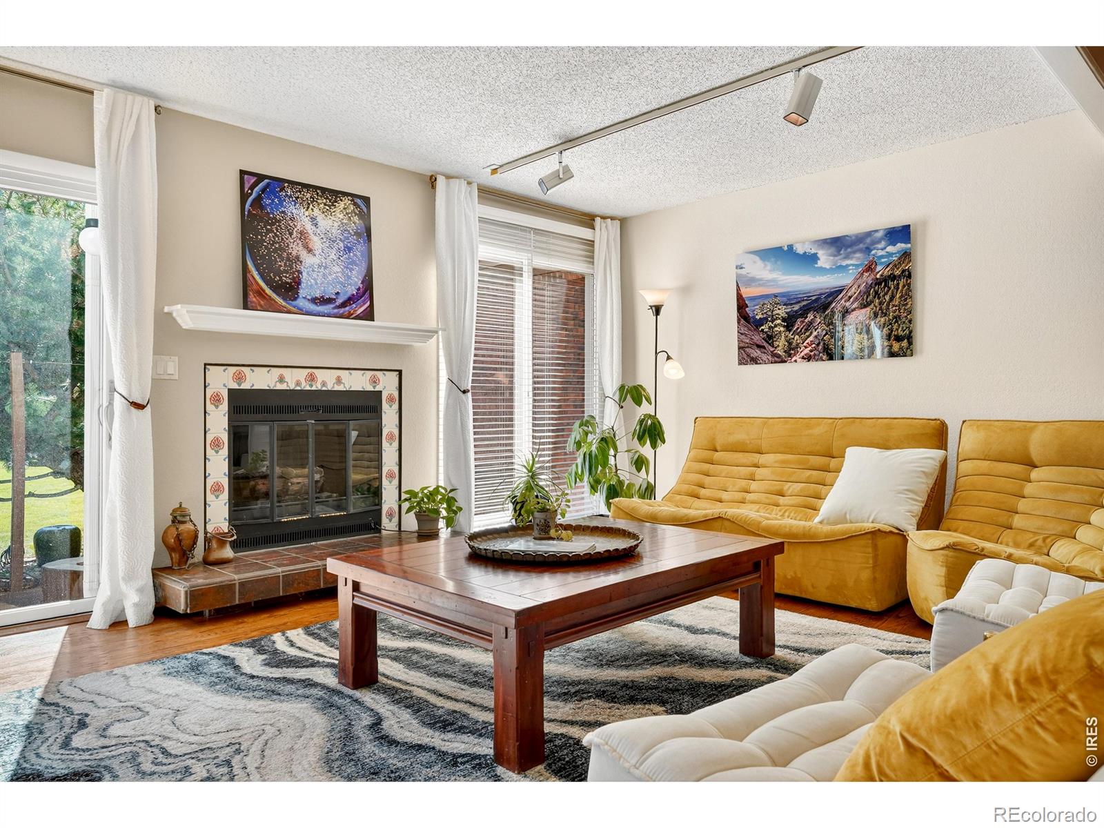 4935 Sundance Square Boulder CO 80301