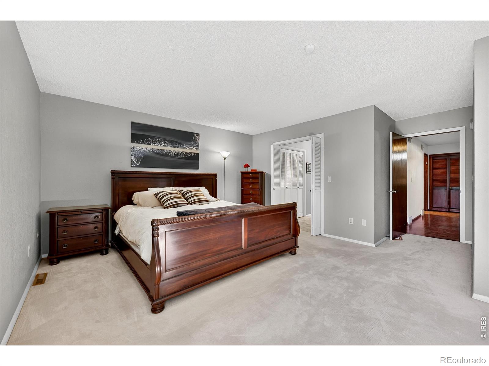 4935 Sundance Square Boulder CO 80301