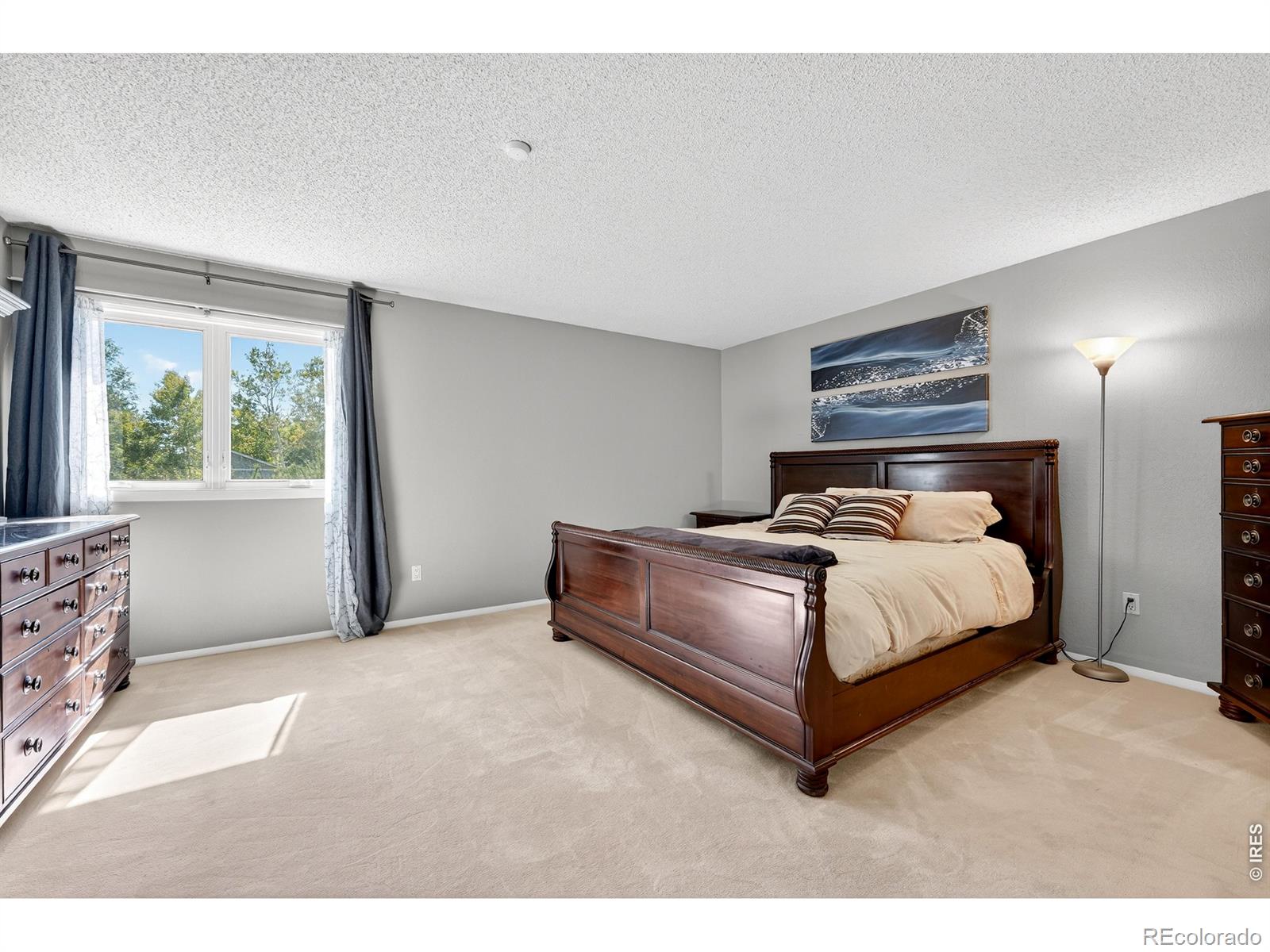 4935 Sundance Square Boulder CO 80301