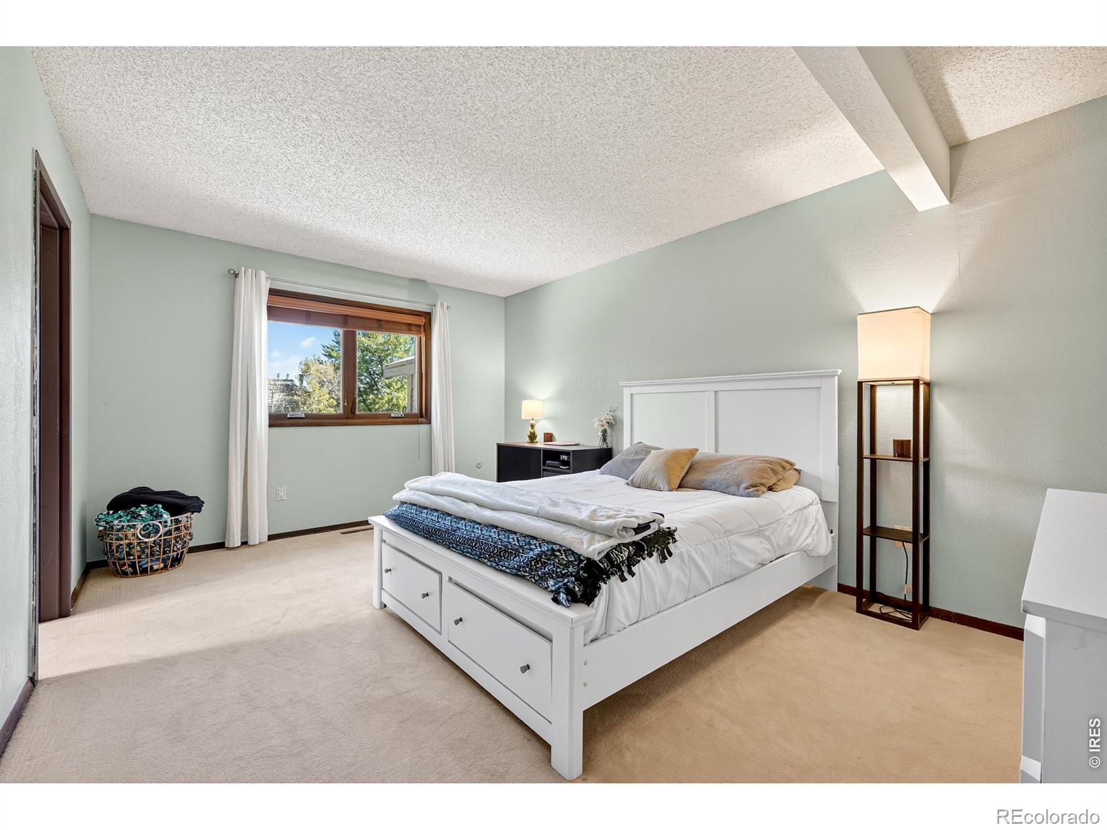 4935 Sundance Square Boulder CO 80301