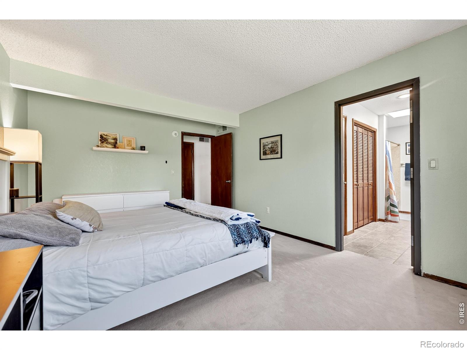 4935 Sundance Square Boulder CO 80301