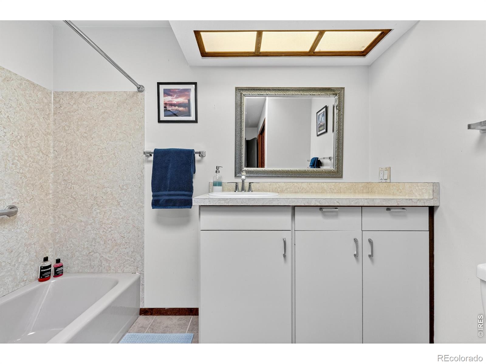 4935 Sundance Square Boulder CO 80301
