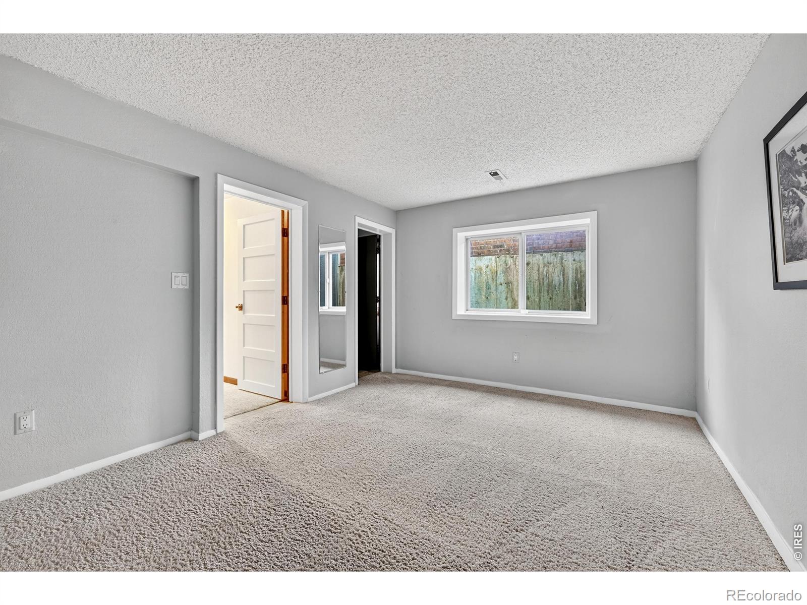 4935 Sundance Square Boulder CO 80301