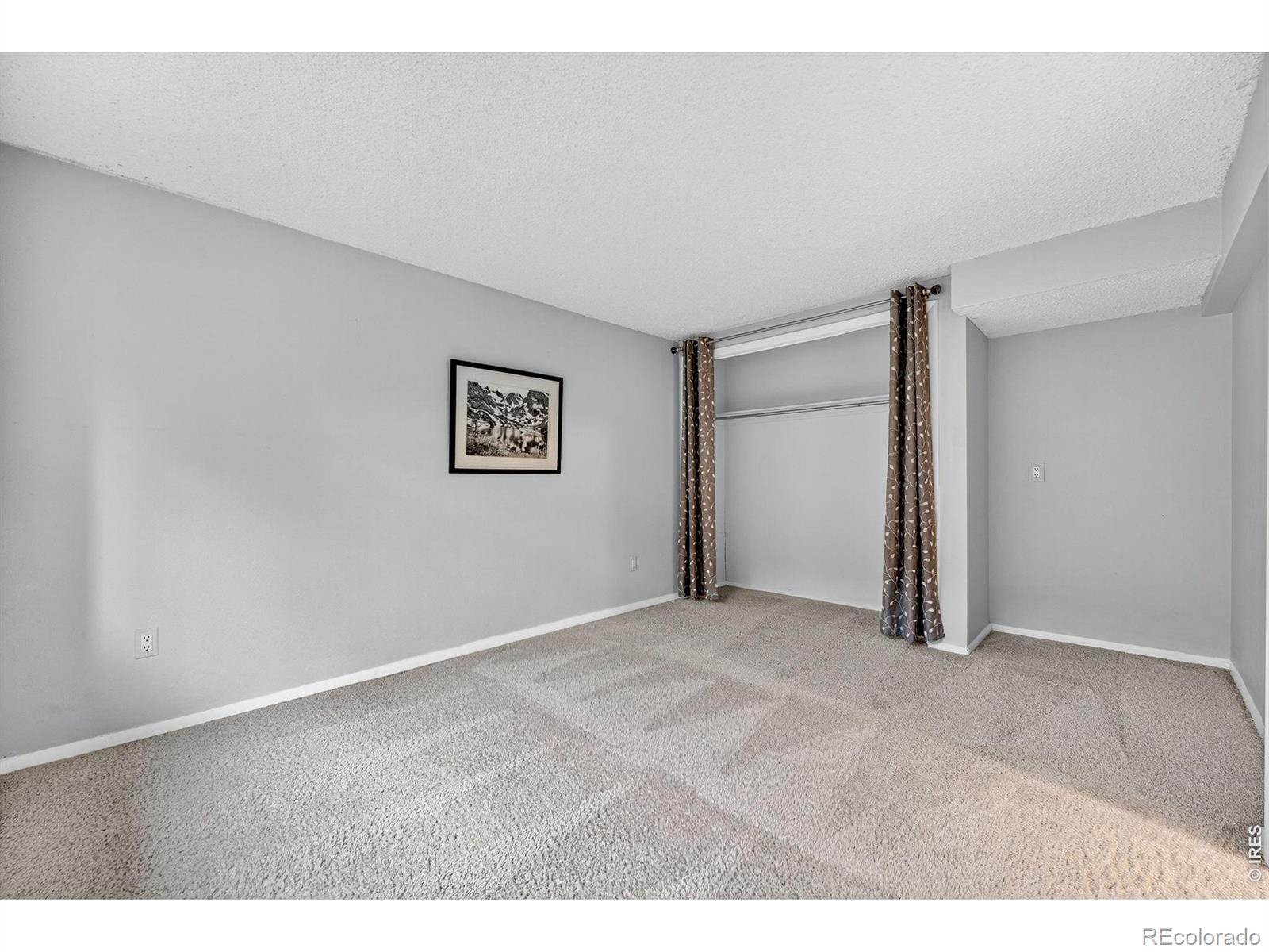 4935 Sundance Square Boulder CO 80301