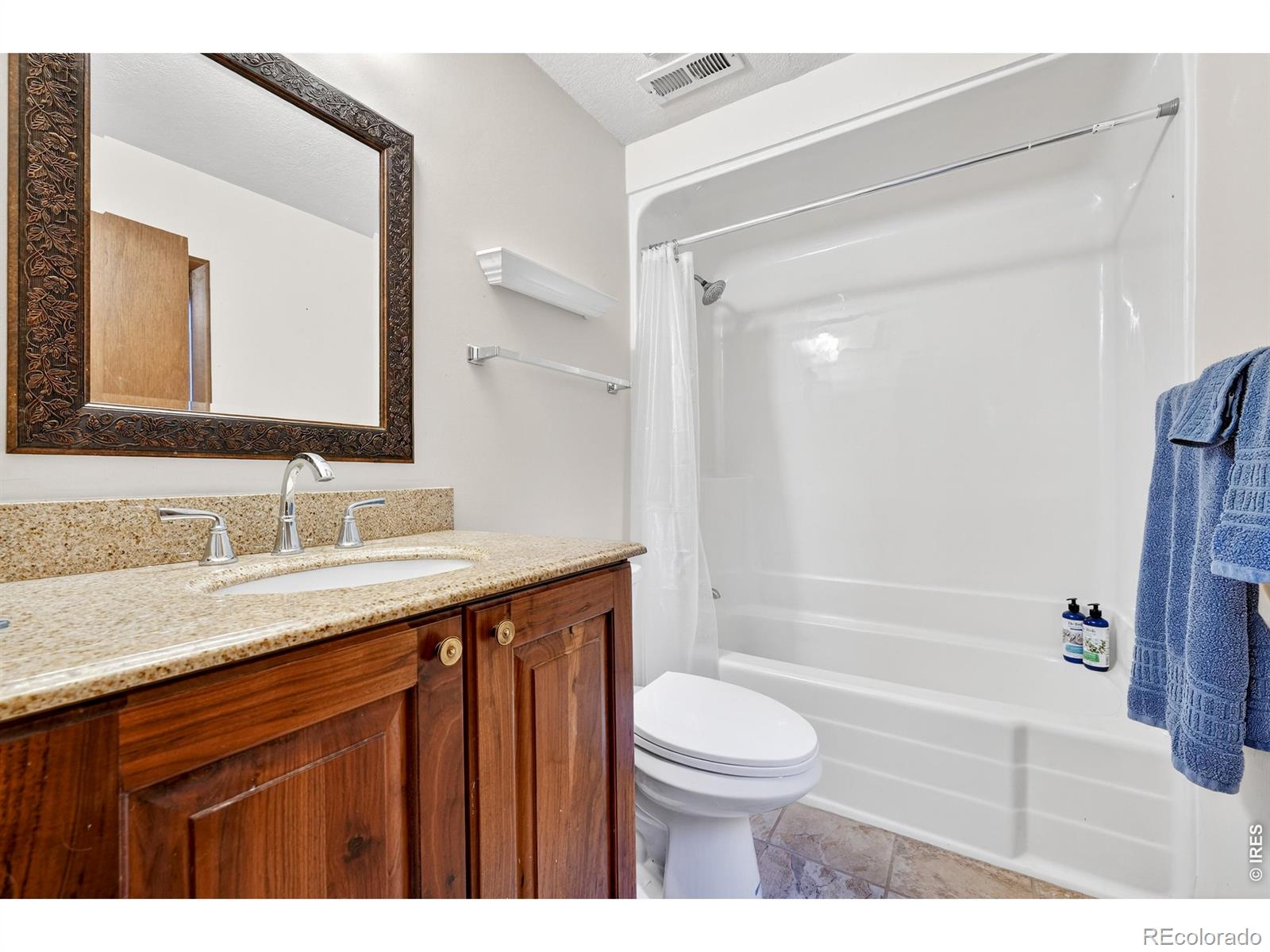 4935 Sundance Square Boulder CO 80301