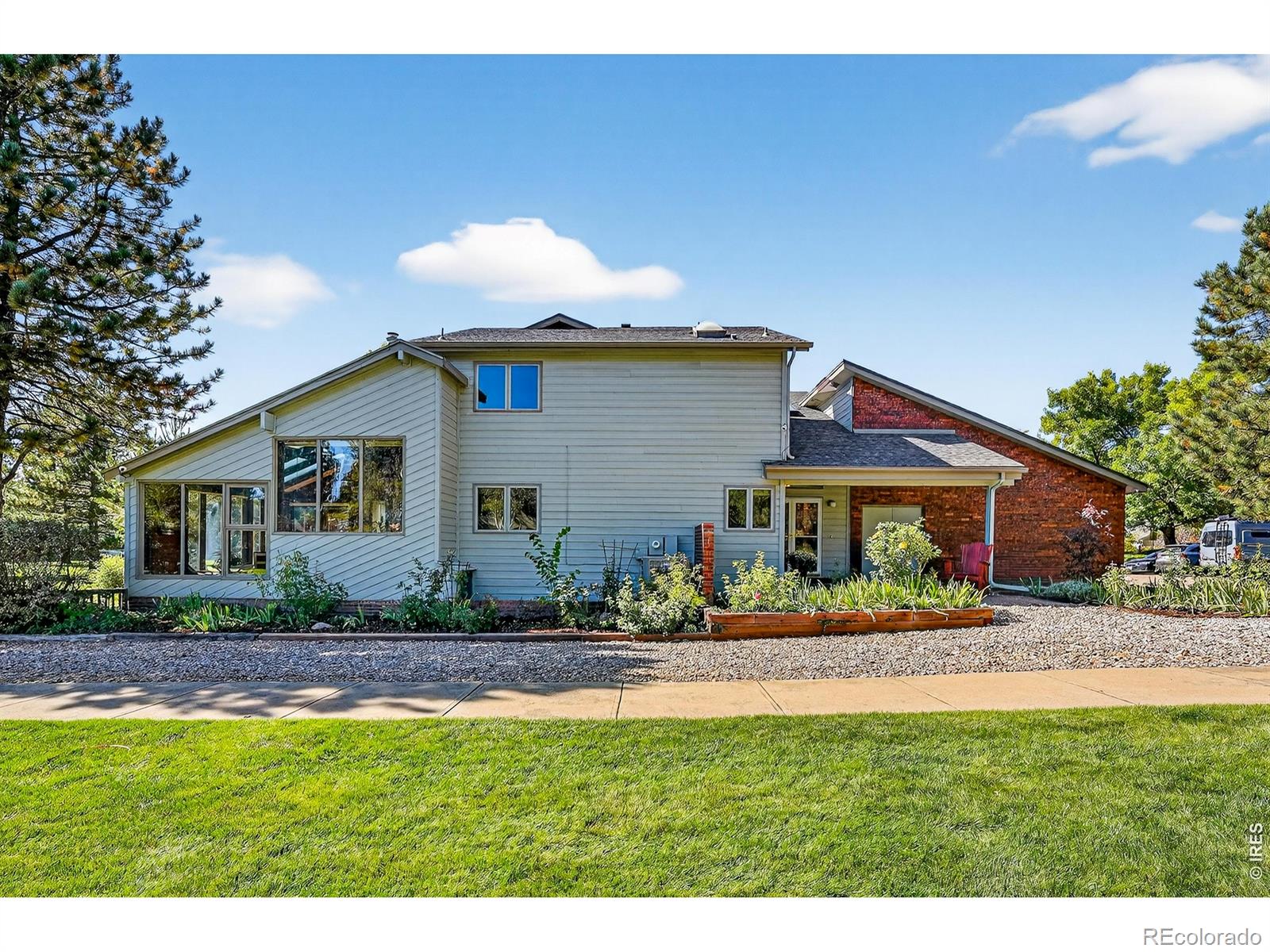4935 Sundance Square Boulder CO 80301