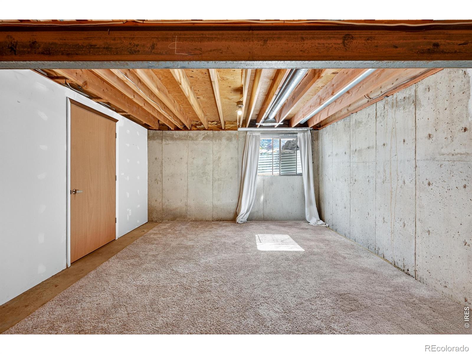 4935 Sundance Square Boulder CO 80301
