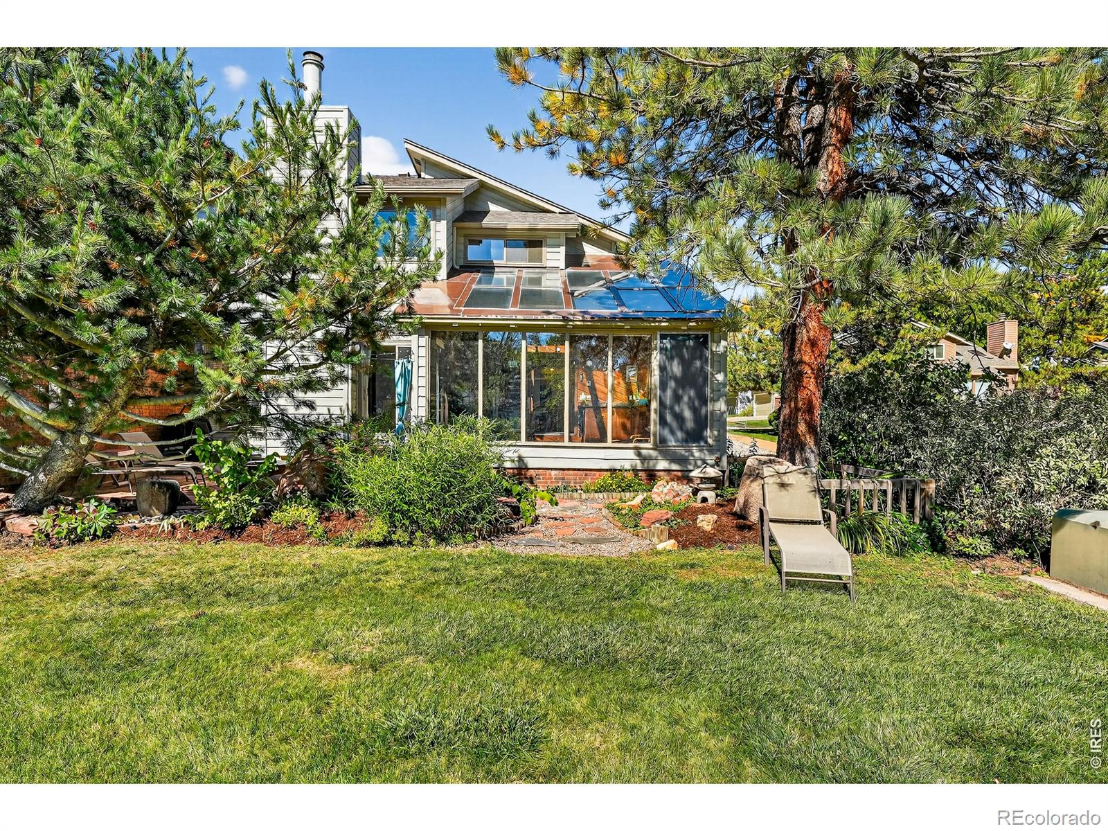 4935 Sundance Square Boulder CO 80301