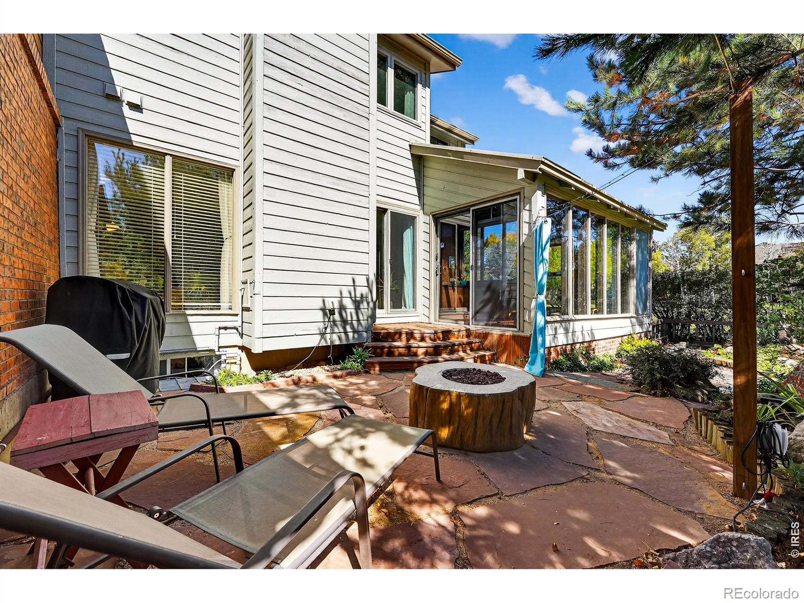 4935 Sundance Square Boulder CO 80301