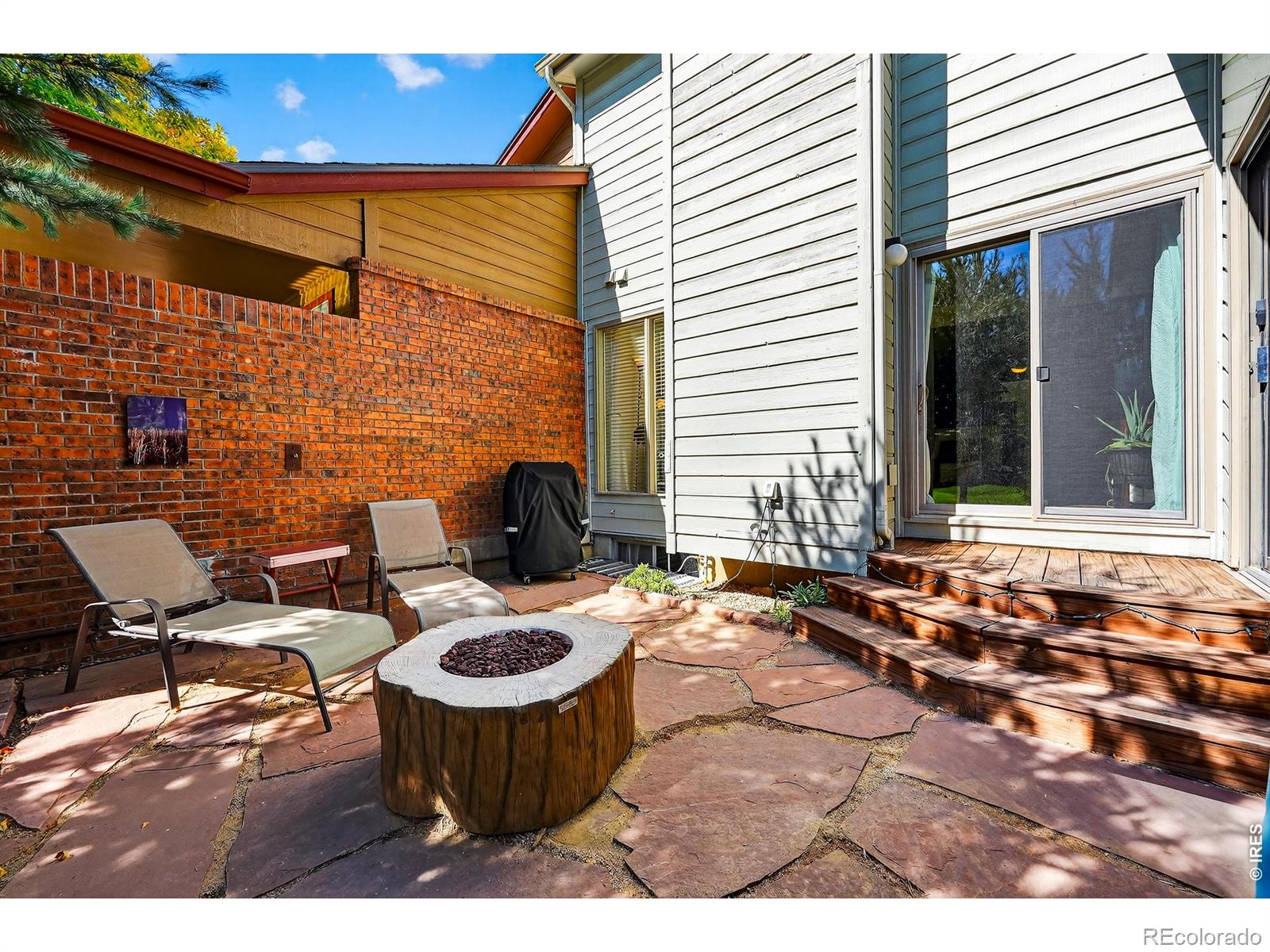4935 Sundance Square Boulder CO 80301