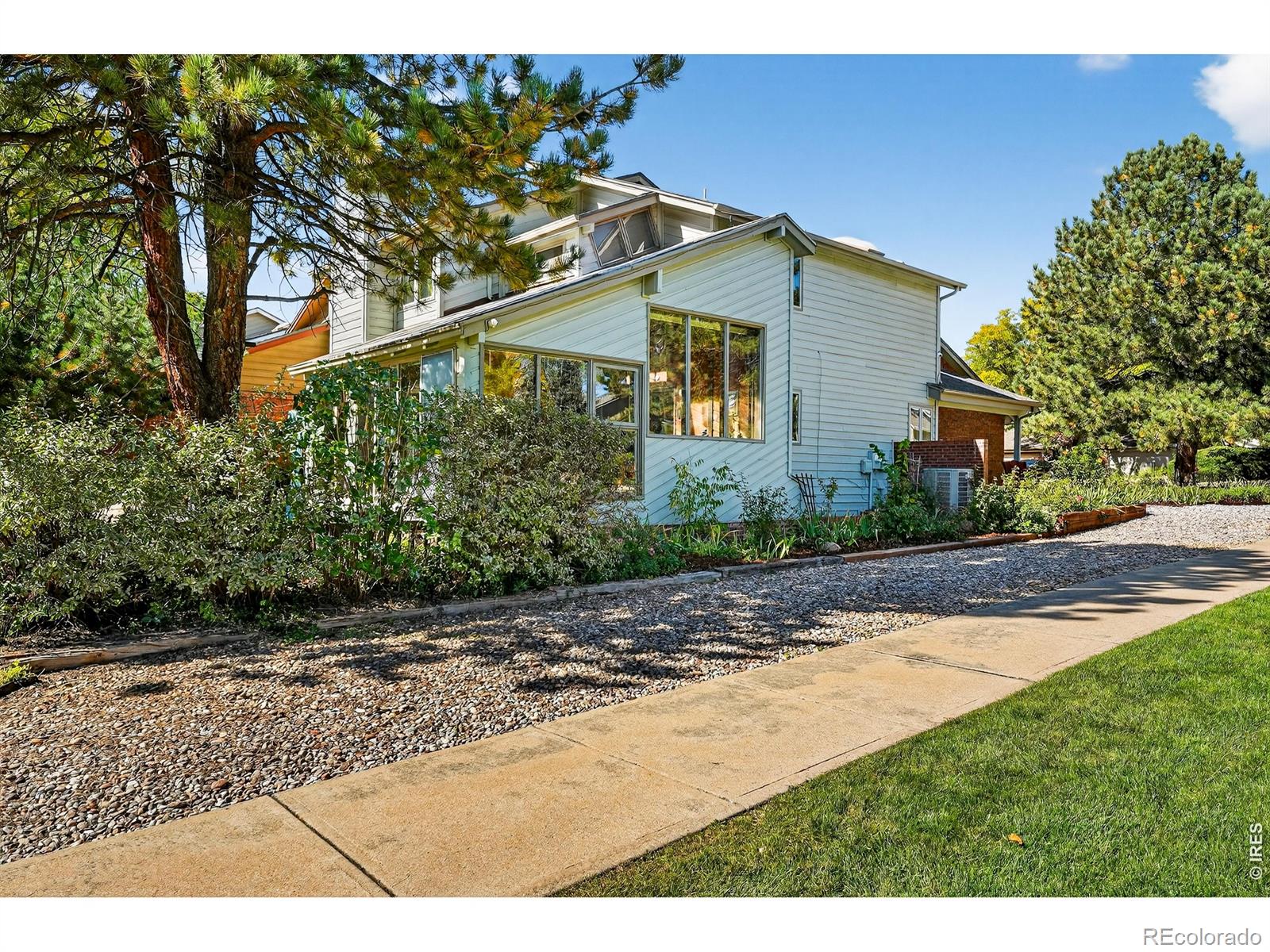 4935 Sundance Square Boulder CO 80301