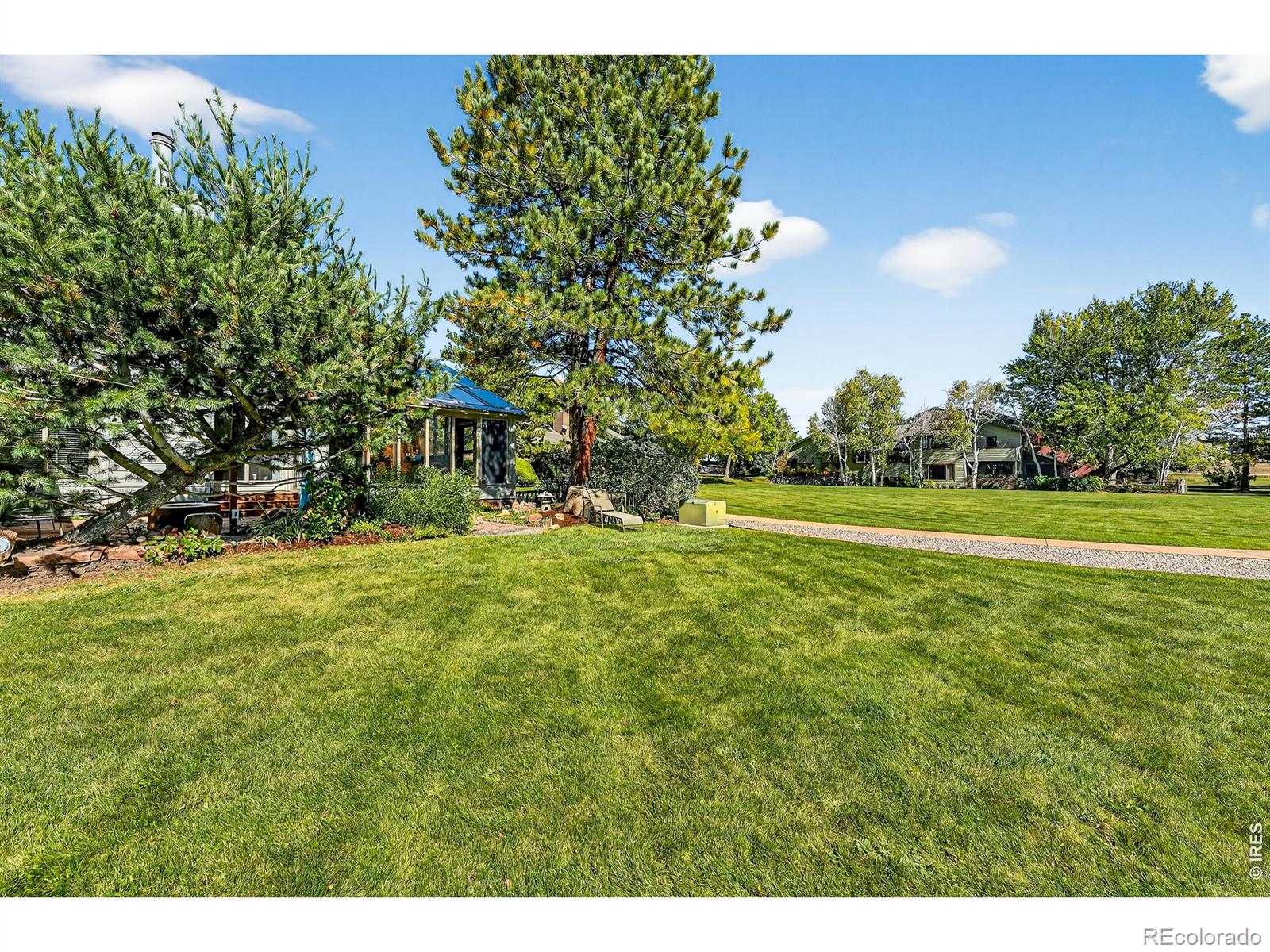 4935 Sundance Square Boulder CO 80301