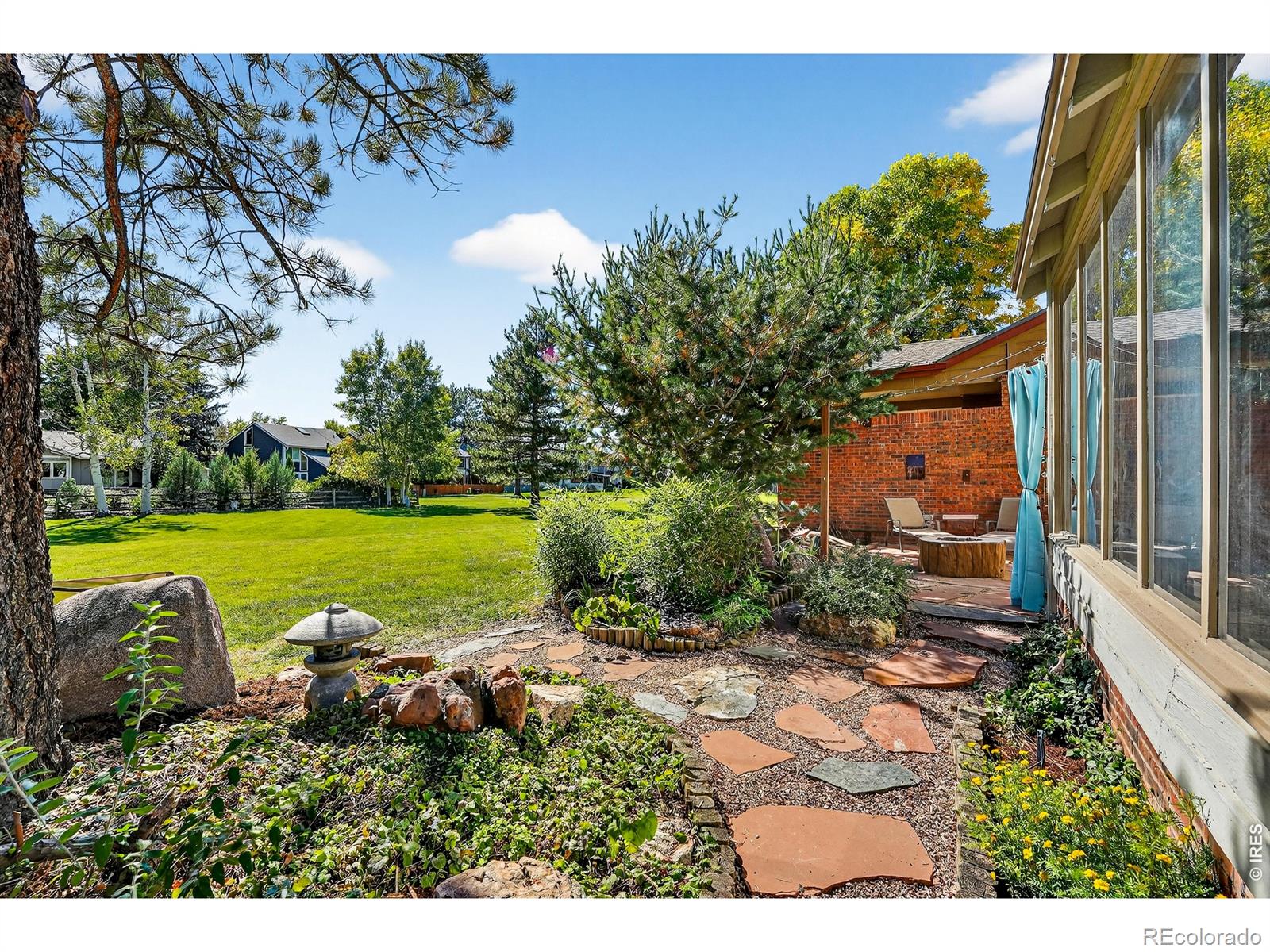 4935 Sundance Square Boulder CO 80301