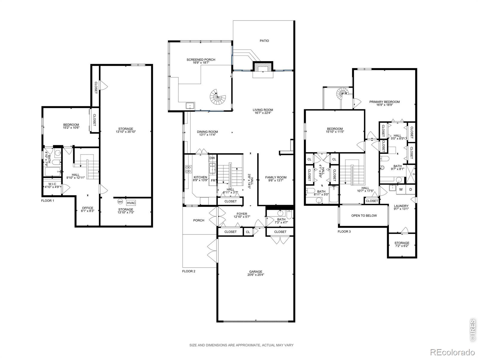 4935 Sundance Square Boulder CO 80301