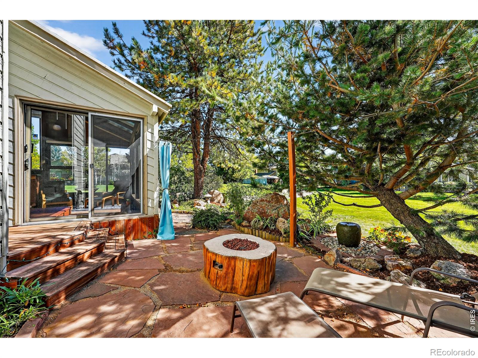 4935 Sundance Square Boulder CO 80301
