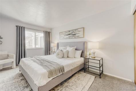 8772 Chase Drive Arvada CO 80003
