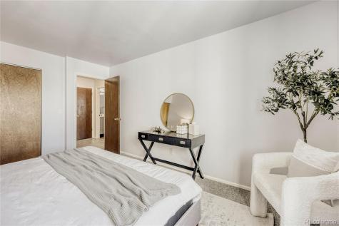 8772 Chase Drive Arvada CO 80003