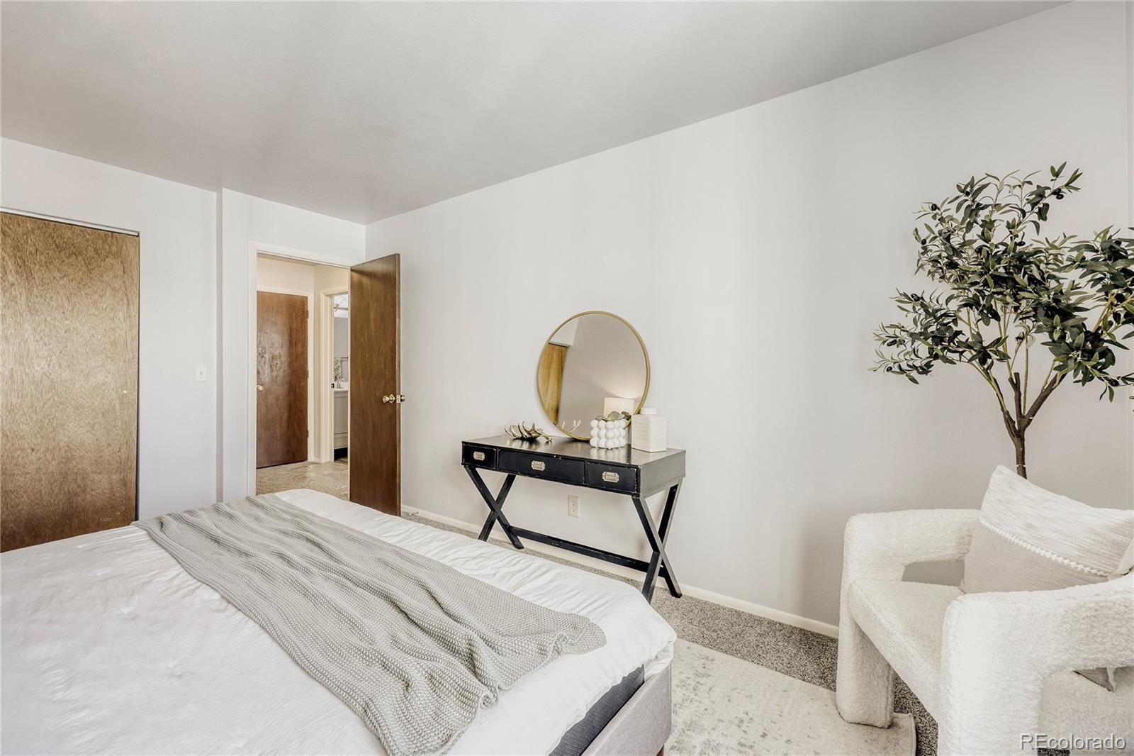 8772 Chase Drive Arvada CO 80003