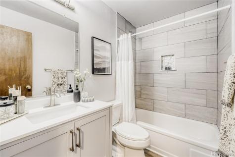 8772 Chase Drive Arvada CO 80003