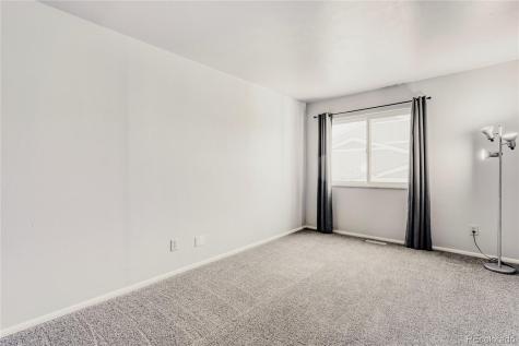 8772 Chase Drive Arvada CO 80003