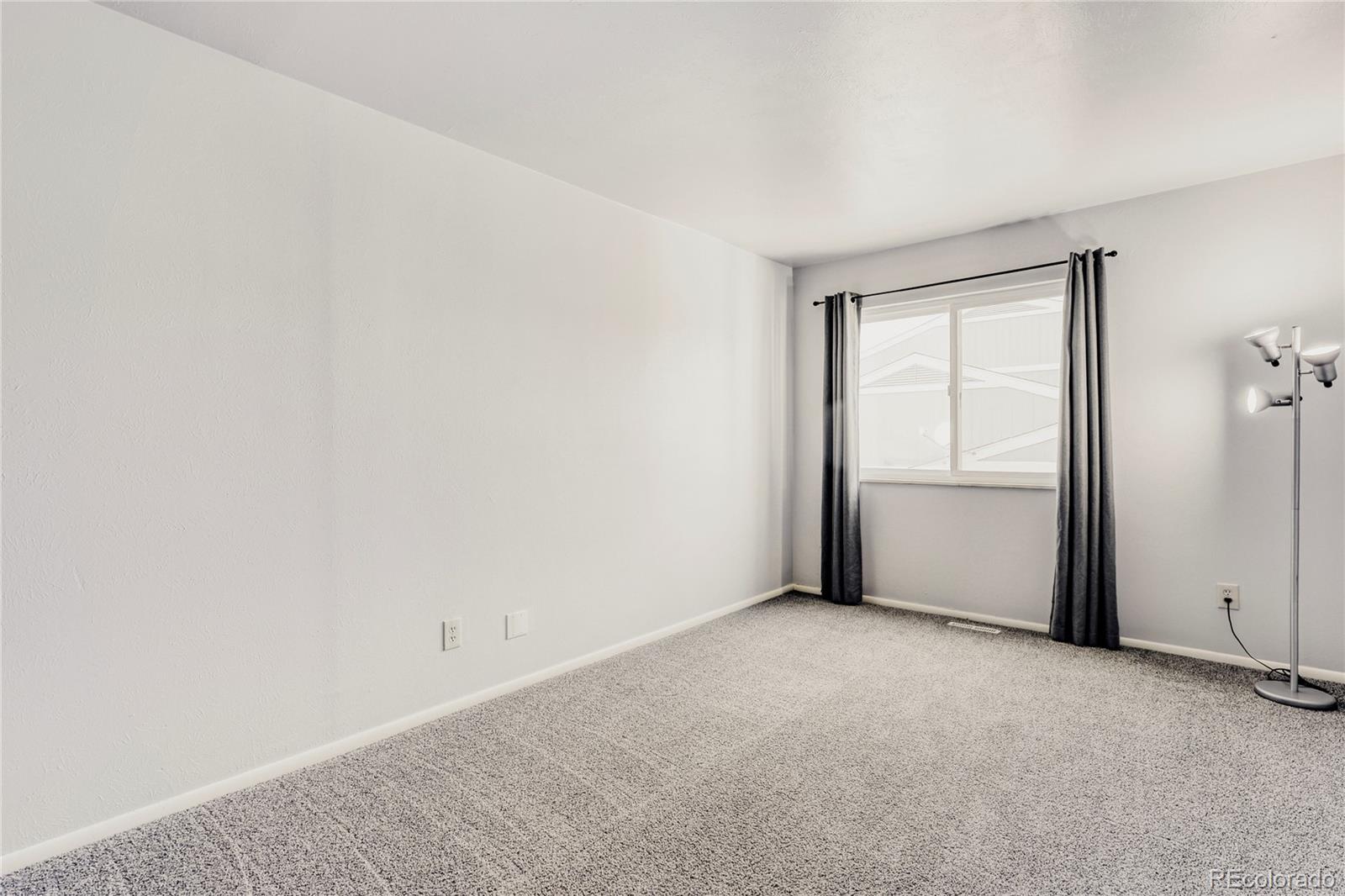 8772 Chase Drive Arvada CO 80003