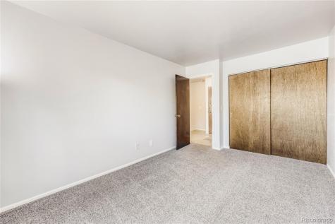 8772 Chase Drive Arvada CO 80003