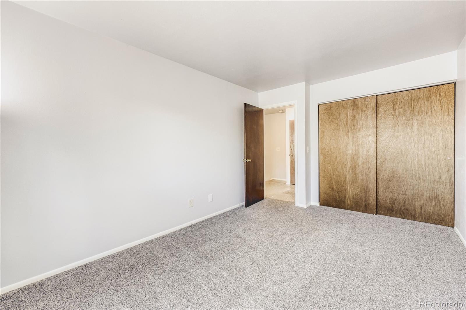 8772 Chase Drive Arvada CO 80003