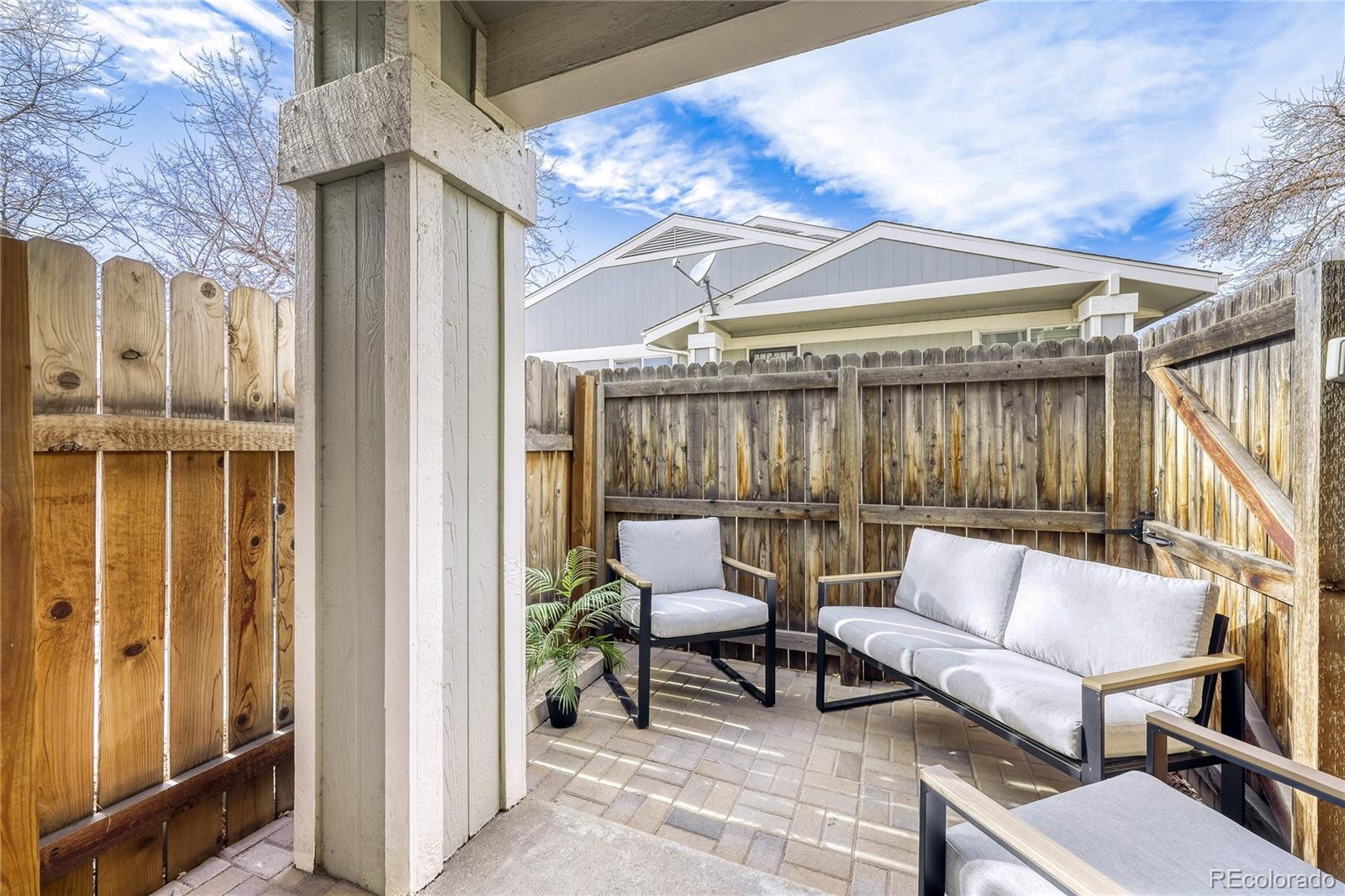 8772 Chase Drive Arvada CO 80003