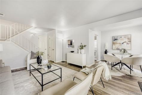 8772 Chase Drive Arvada CO 80003