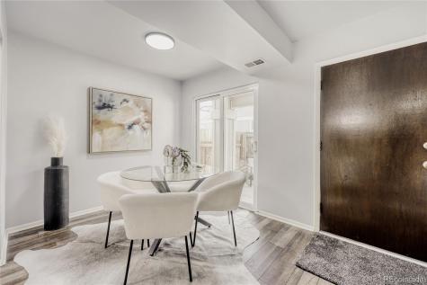 8772 Chase Drive Arvada CO 80003