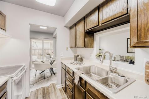 8772 Chase Drive Arvada CO 80003