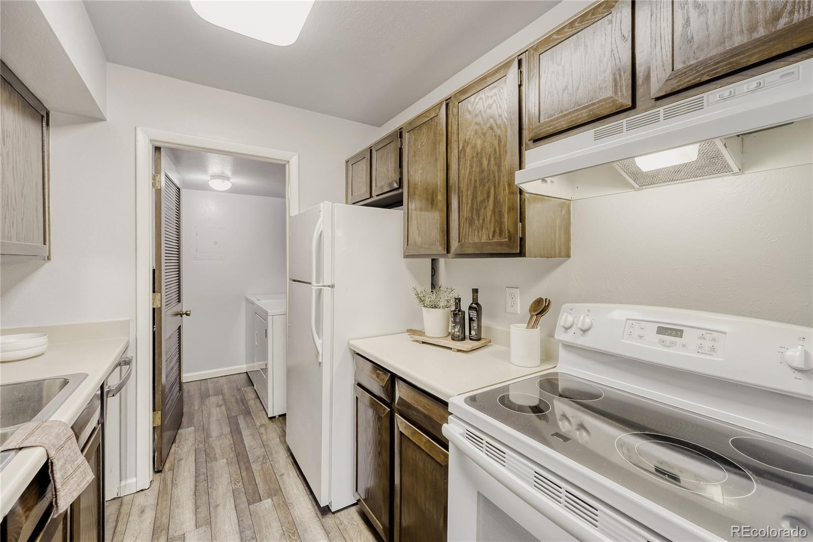 8772 Chase Drive Arvada CO 80003