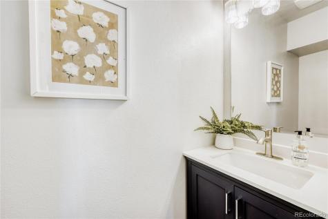 8772 Chase Drive Arvada CO 80003