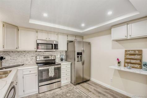 13322 E Asbury Drive Aurora CO 80014