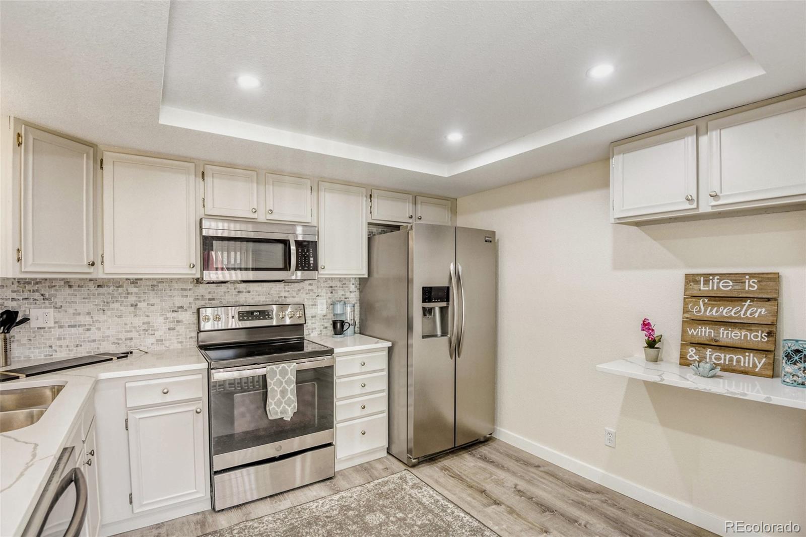 13322 E Asbury Drive Aurora CO 80014