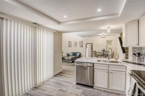 13322 E Asbury Drive Aurora CO 80014