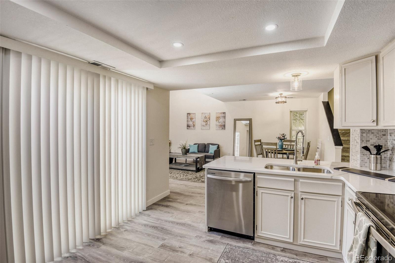 13322 E Asbury Drive Aurora CO 80014