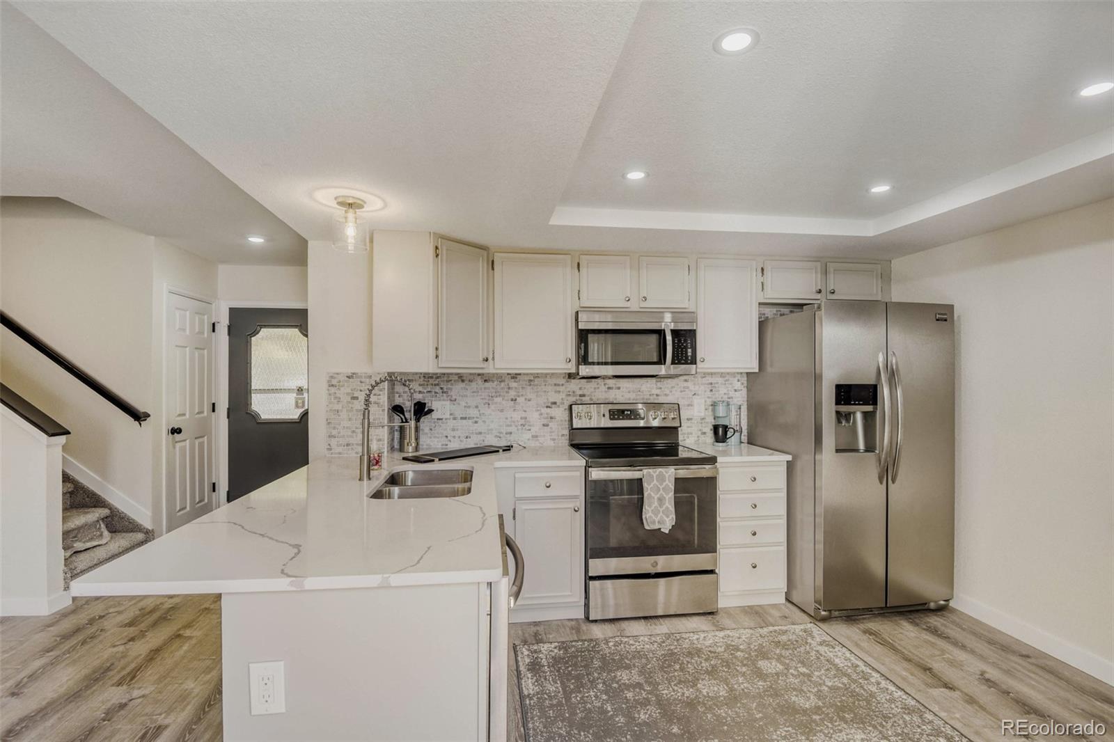 13322 E Asbury Drive Aurora CO 80014
