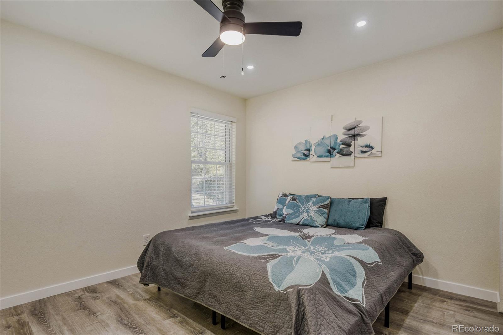 13322 E Asbury Drive Aurora CO 80014