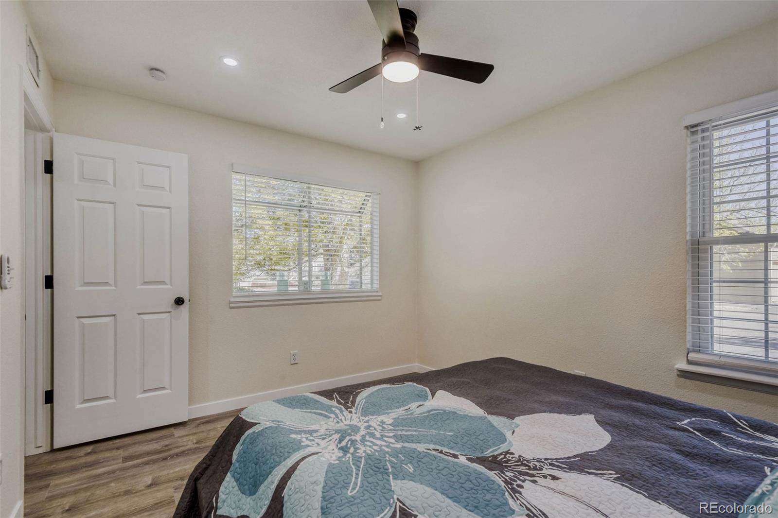 13322 E Asbury Drive Aurora CO 80014