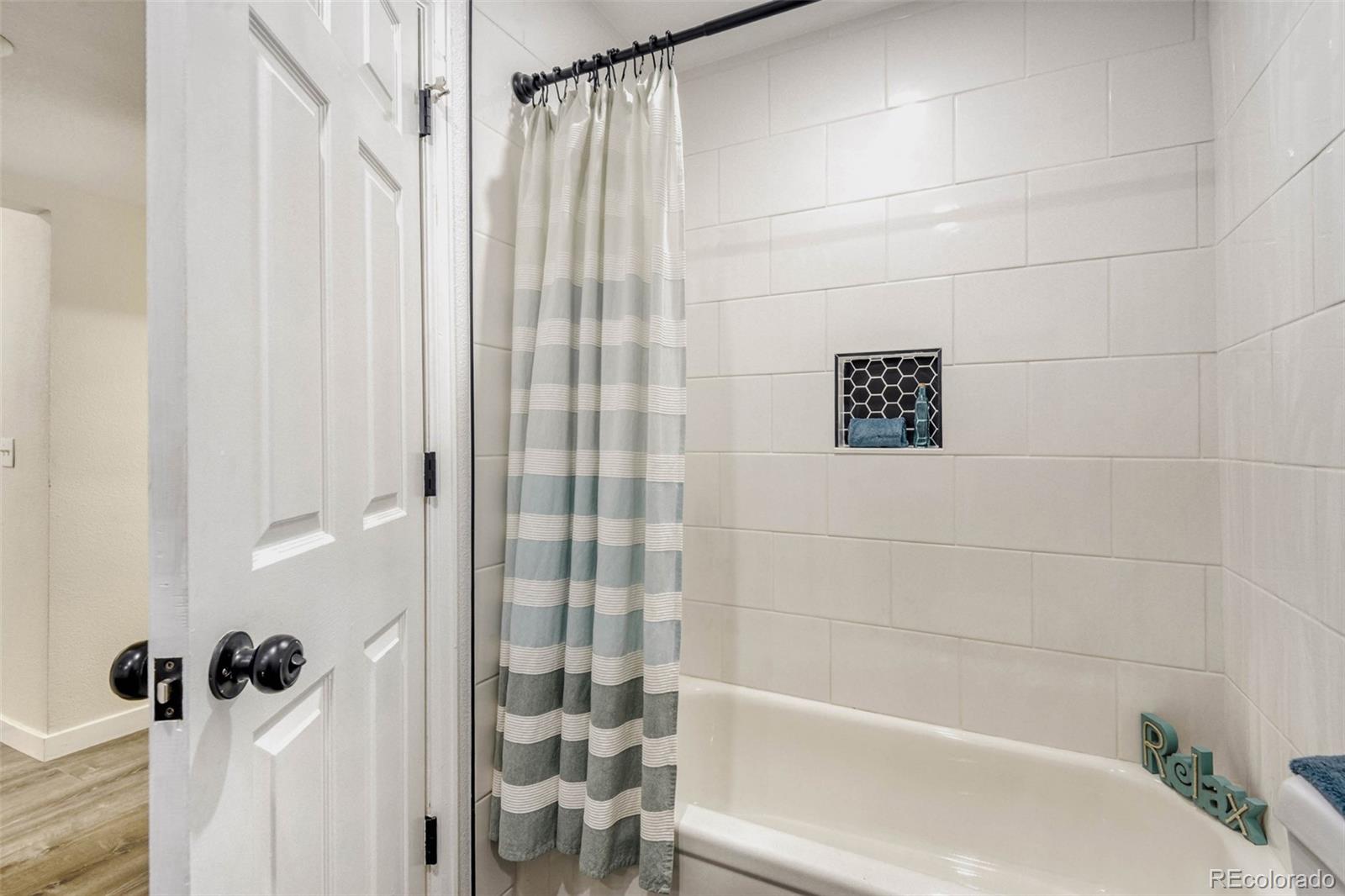 13322 E Asbury Drive Aurora CO 80014