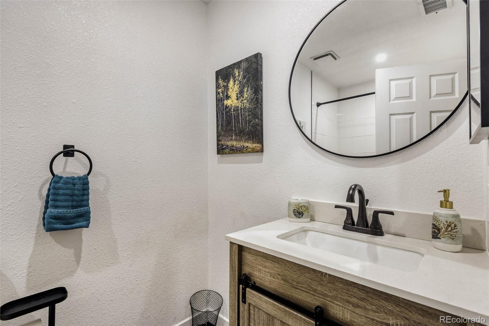13322 E Asbury Drive Aurora CO 80014