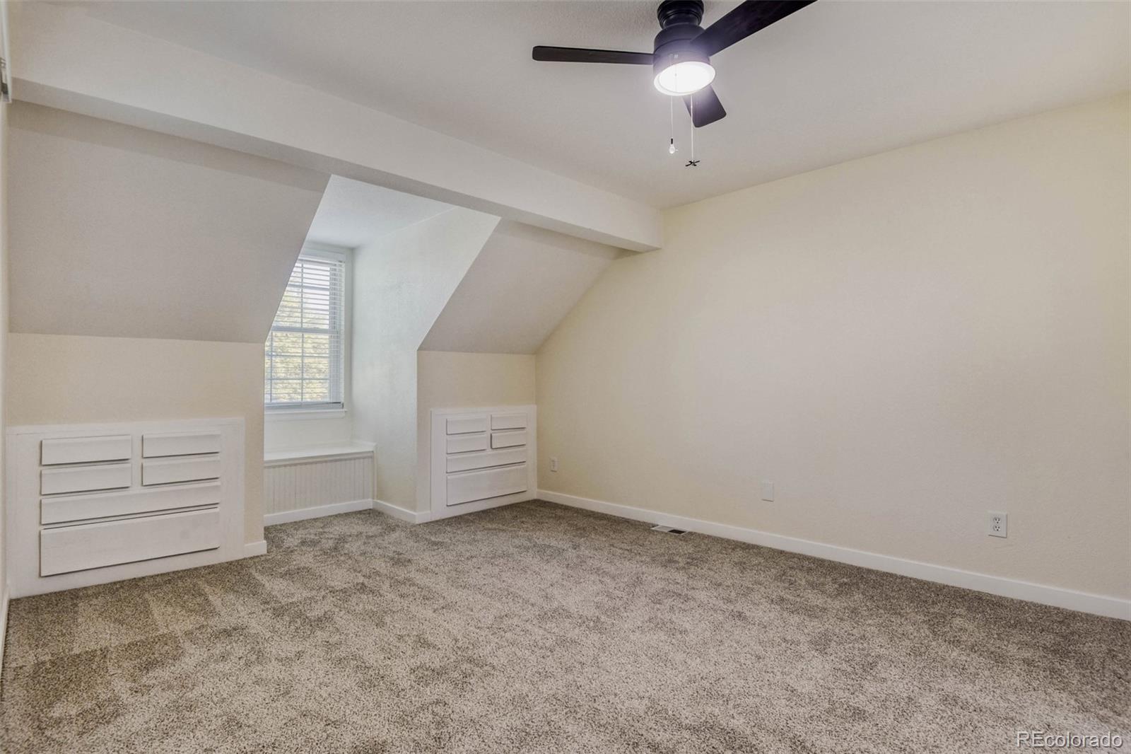 13322 E Asbury Drive Aurora CO 80014