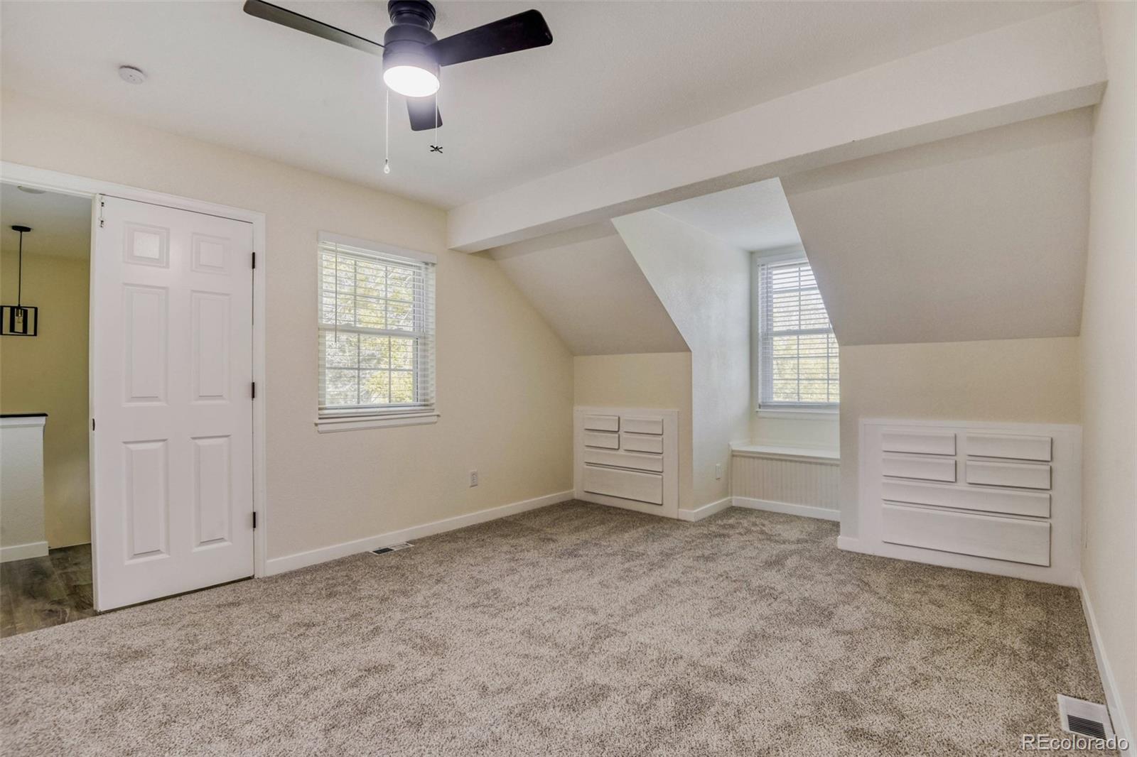 13322 E Asbury Drive Aurora CO 80014