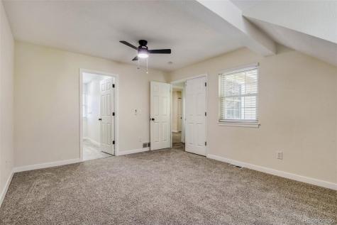 13322 E Asbury Drive Aurora CO 80014