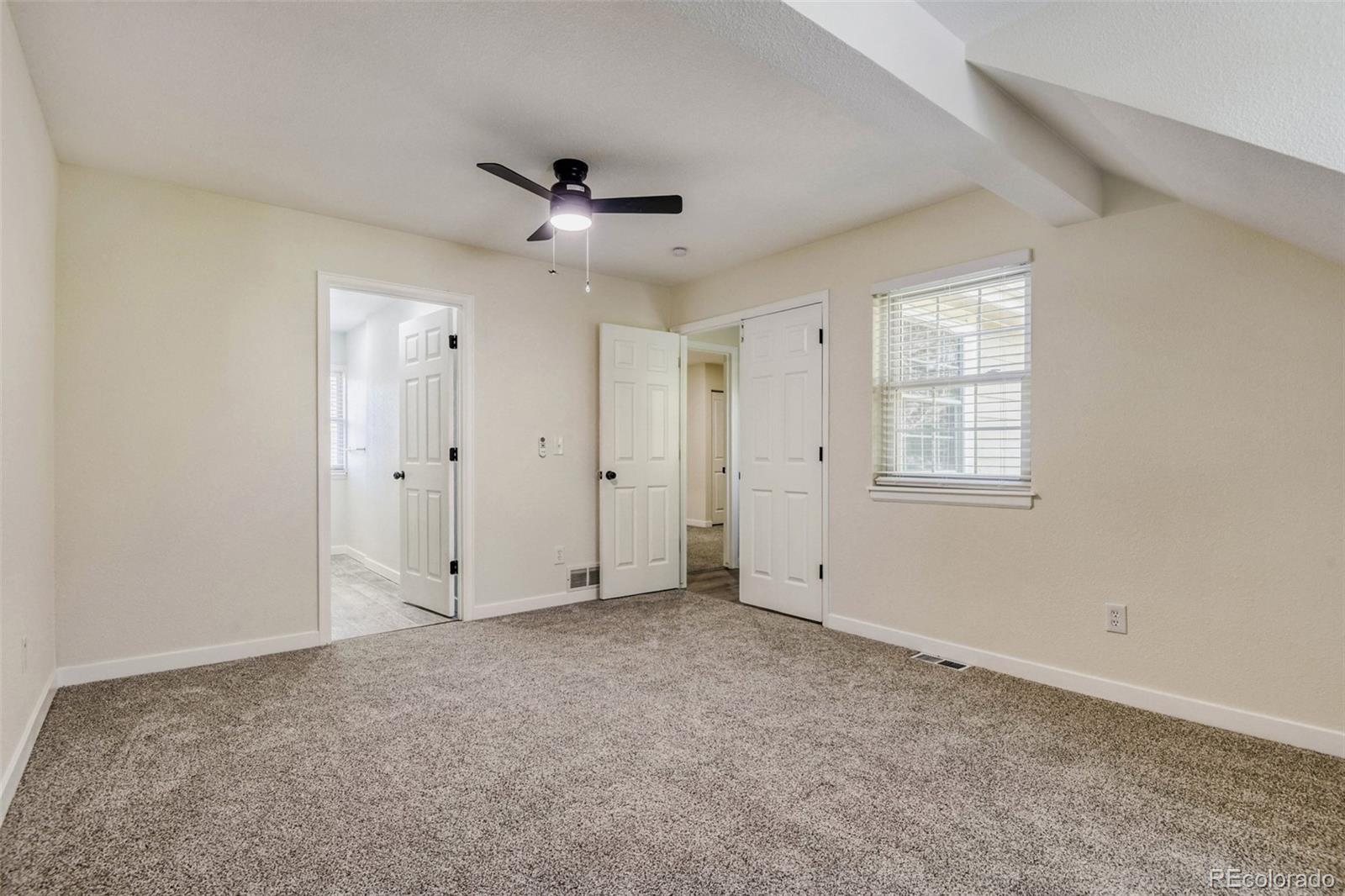 13322 E Asbury Drive Aurora CO 80014